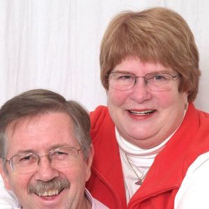 Meet your Posher, Bob